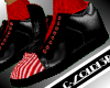 [LF] T.O.B Kickz [R]