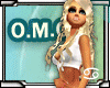 [69s] O.M.G &copy;