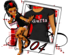 .904. I<3GuTta-FT