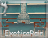~E~ Orient Library!