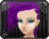Lox� Eiko: Krylex