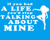 If u did