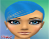 *N6L*Blue AD Base