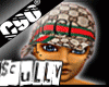 [C90]GUCC*I Bundle