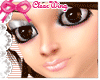 [Hime] Bling Skin w/S