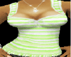 Green top