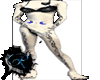 [Sk]BluLiveLife