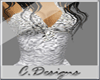 +Cc+MWM Silverrose dress