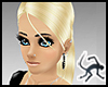 Blonde Lamitta