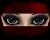 ~Dark Grey Eyes~
