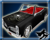 Vampire Lowrider