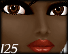 *I25 CHOCOLATE CRANBERRY