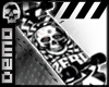 D-Zero_O SktBrd.-.
