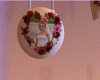 Wedding Room