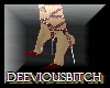 *DeeViousCorruptSpikesV2
