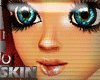SeMosPinkyPeachySkin
