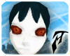 King of Sorrow Head