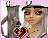 S pnkwhtblk bundle