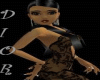 Ginuwine ~In Those Jeans