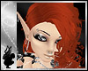 *dl Natural Red Mayuna
