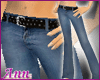 LR Denim Light