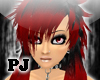 [PJ] Rioko Fire
