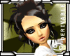 [69s] NANASE derivable &copy;