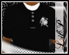 [HE]K.O.J.3|Polo