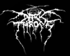 Darkthrone
