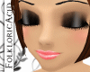 [FA] PlainJaneSkintoneNS