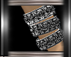 LIZ-Diamant Bracelets(R)