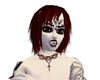 [Cycl0n3]VampHair1
