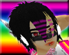 @$#SceneBoi Hairstyle#$@