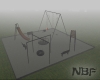 Dark Playground