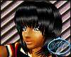 *DGC Dolly Look Noir