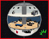 Space Station!