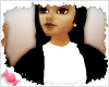 *CS* Essence Ho0diE w/t
