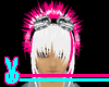 .R. Tokyo Candy Poison M