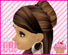 *Brown Daji