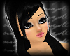 m.. Amal v2 Black
