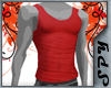 [SPY] Baggy Top Red