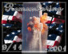 9-11