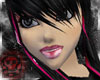 Black Rose Hikaru