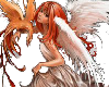 Product Image for I~Pheonix Fae