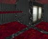 Dark Beauty