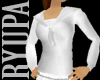 Product Image for Skool Top
