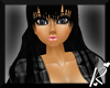 Product Image for *R* Esumi Black
