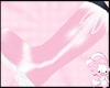 {E}WinterRose_Boots