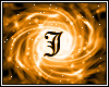 Clockz Hardstyle RMX