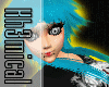 Okimi Blue